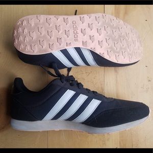 adidas 753001